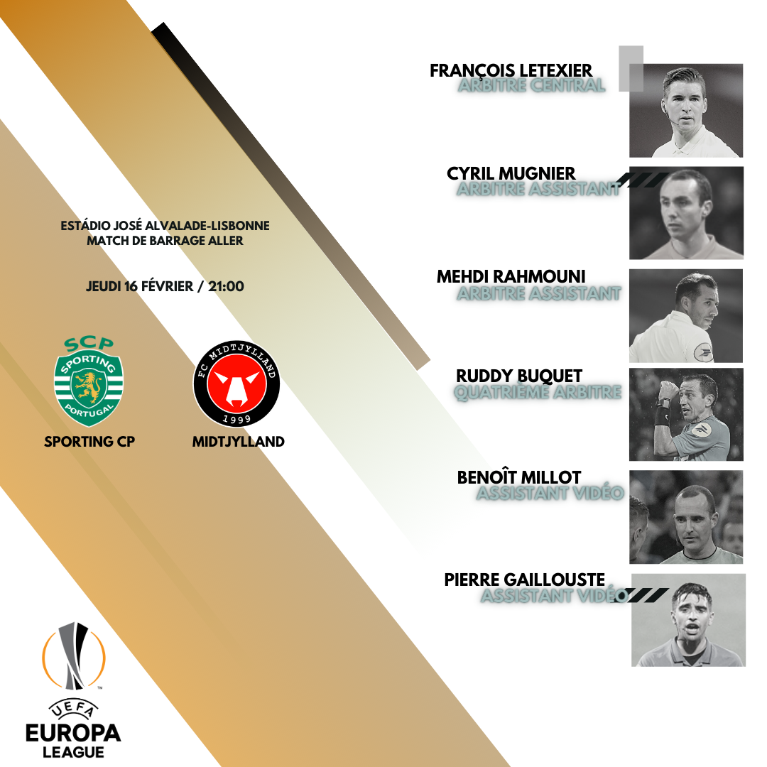 UEFA Europa League